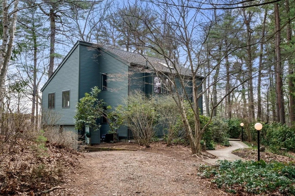 Photo of 351 Silver Hill Road