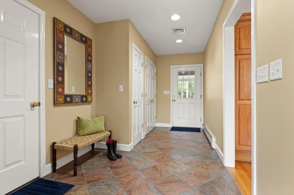 Photo of 34 Sherwood Road