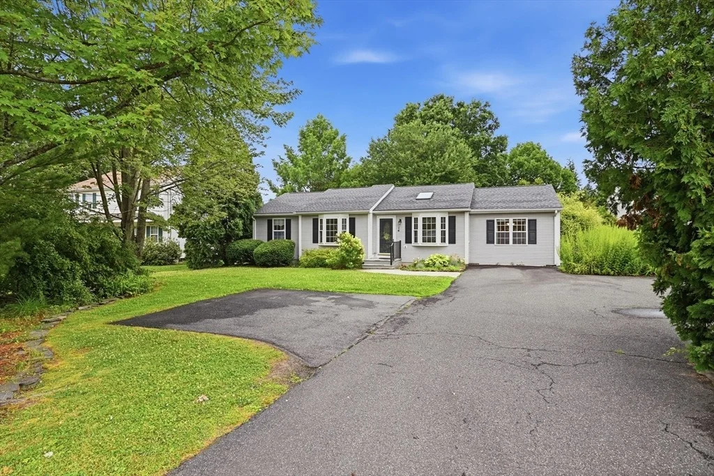 Photo of 14 Florence Rd