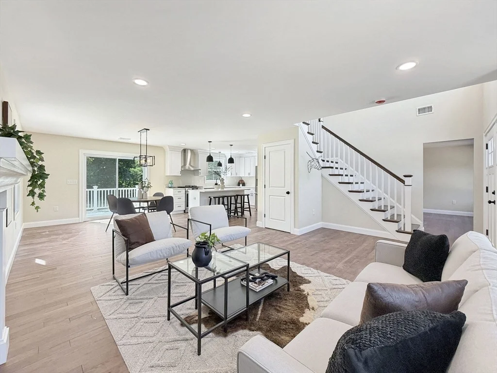 Photo of 247 Braley Hill Rd
