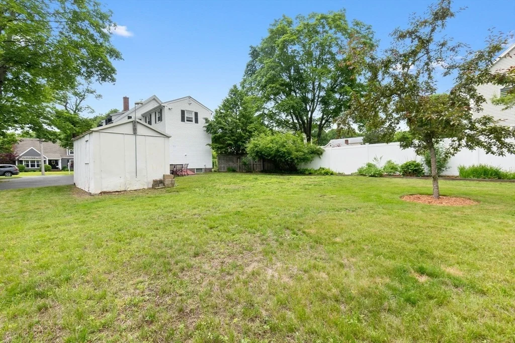 Photo of 7 Martin Street