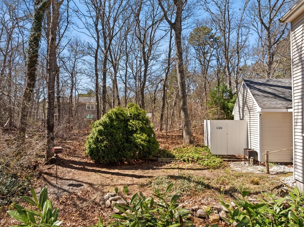 Photo of 31 Sanderling Drive