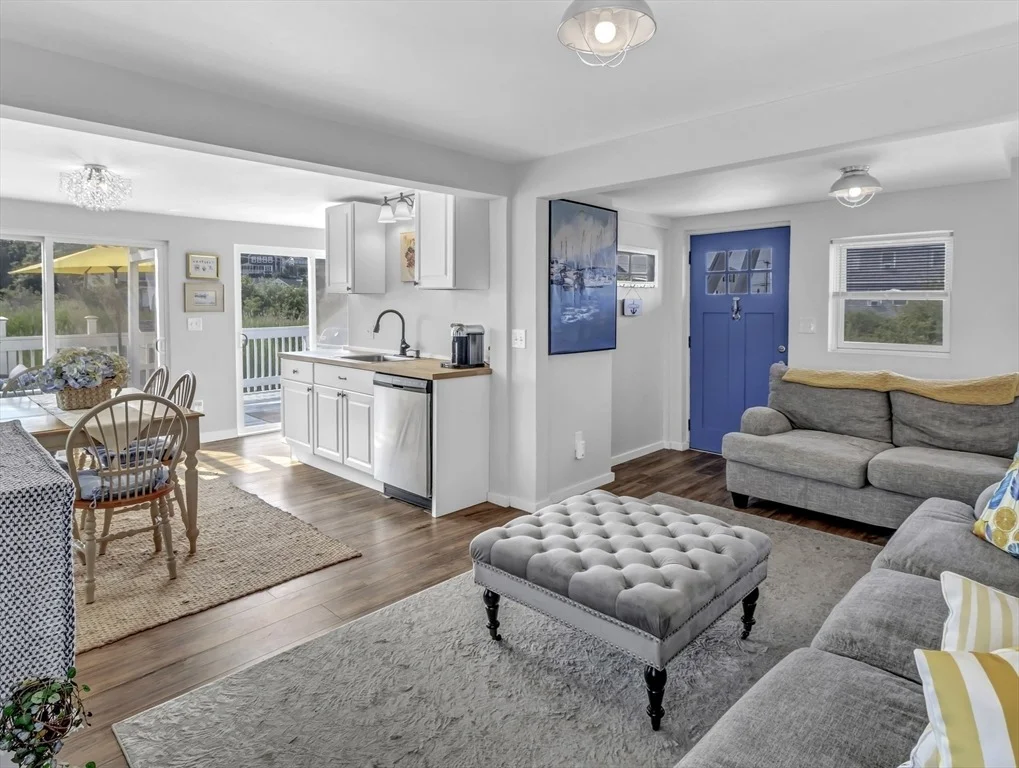 Photo of 3 Bayview Street