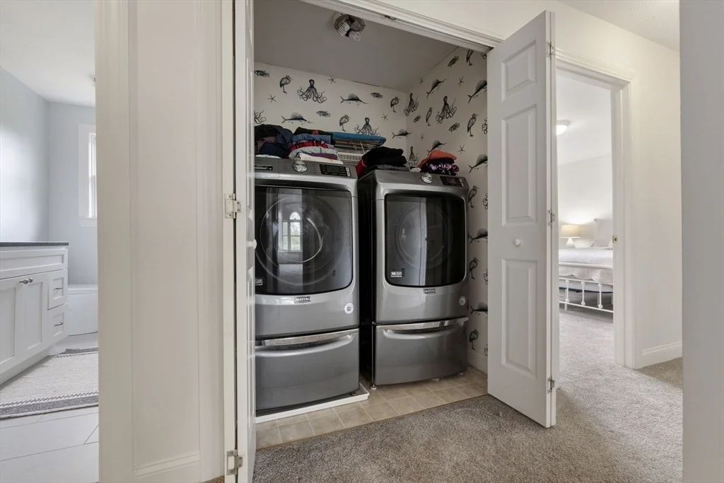 Photo of 10 Bartlett Drive