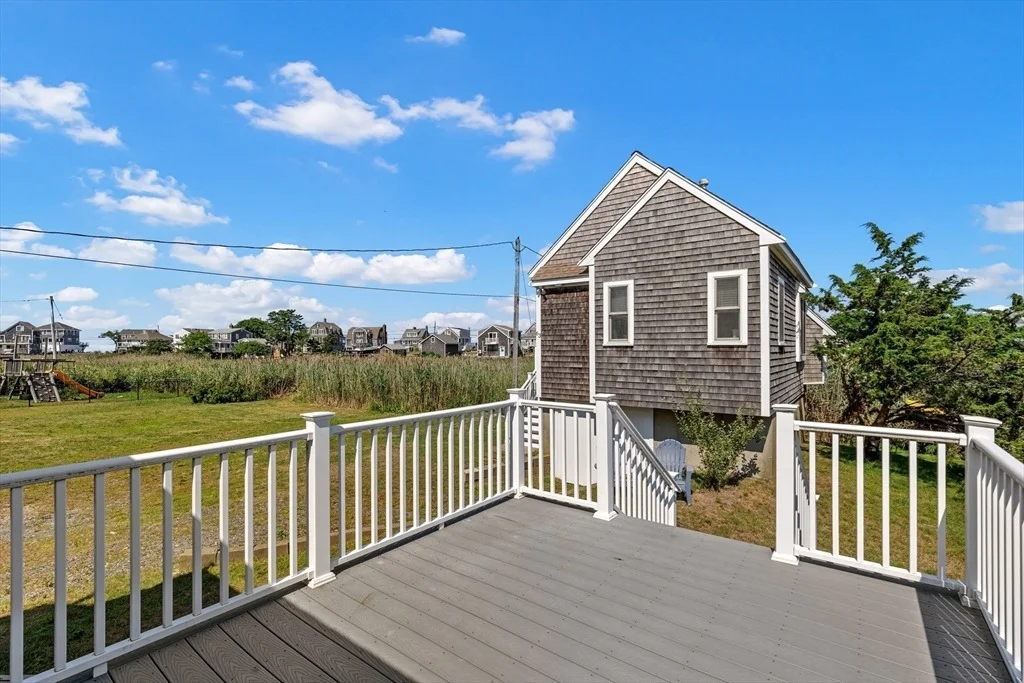 Photo of 63 Lighthouse Rd
