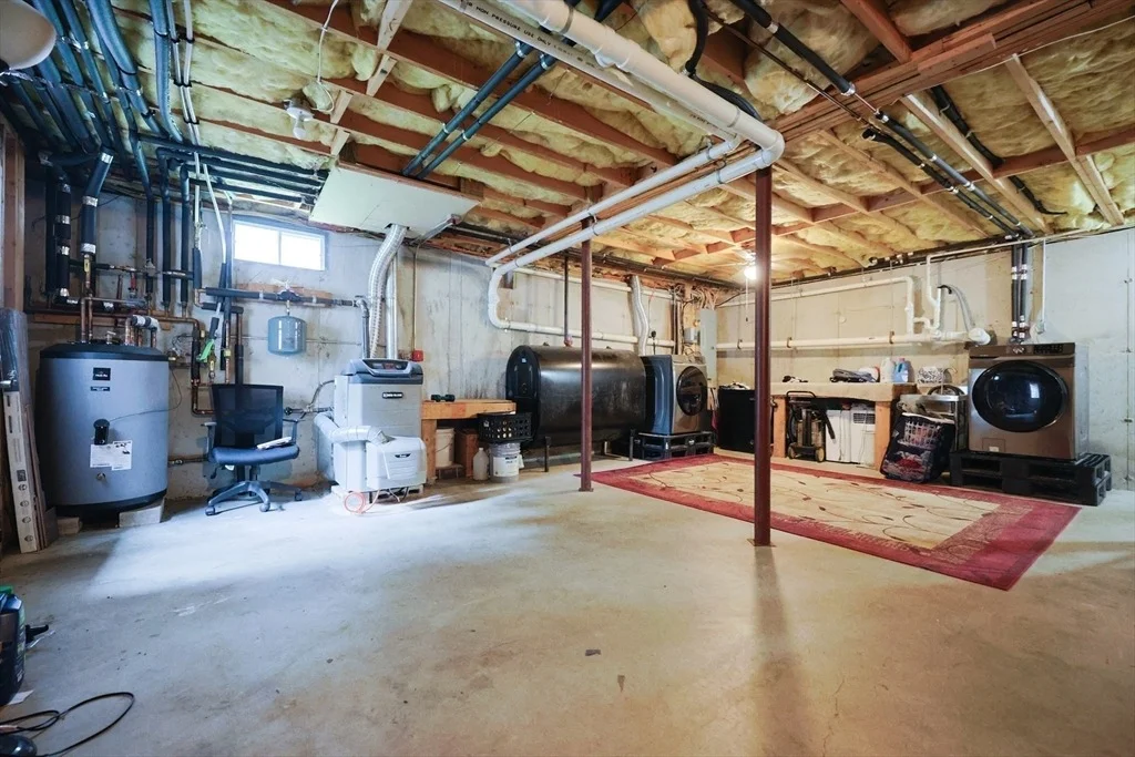 Photo of 48 Wareham Street