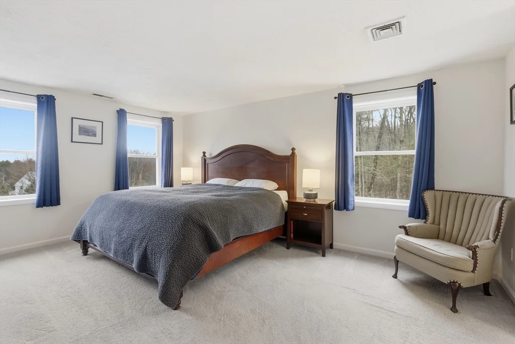 Photo of 48 Joco Drive