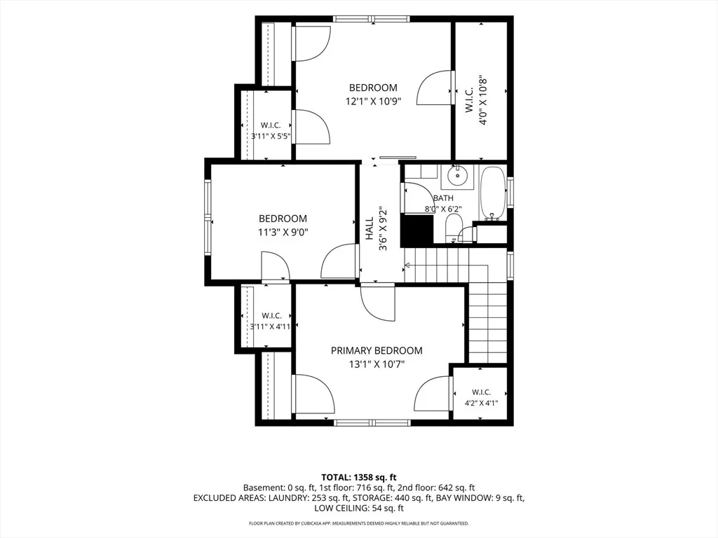 Photo of 39 Holmes St