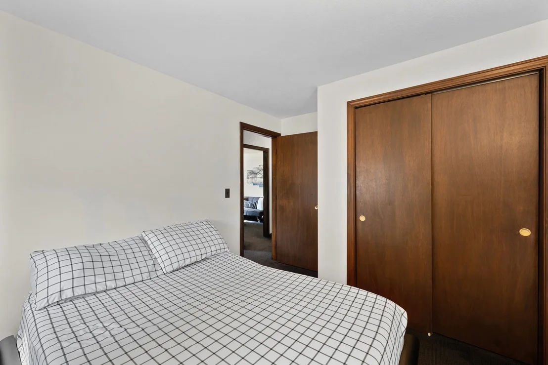 Photo of 25 Lodge St.