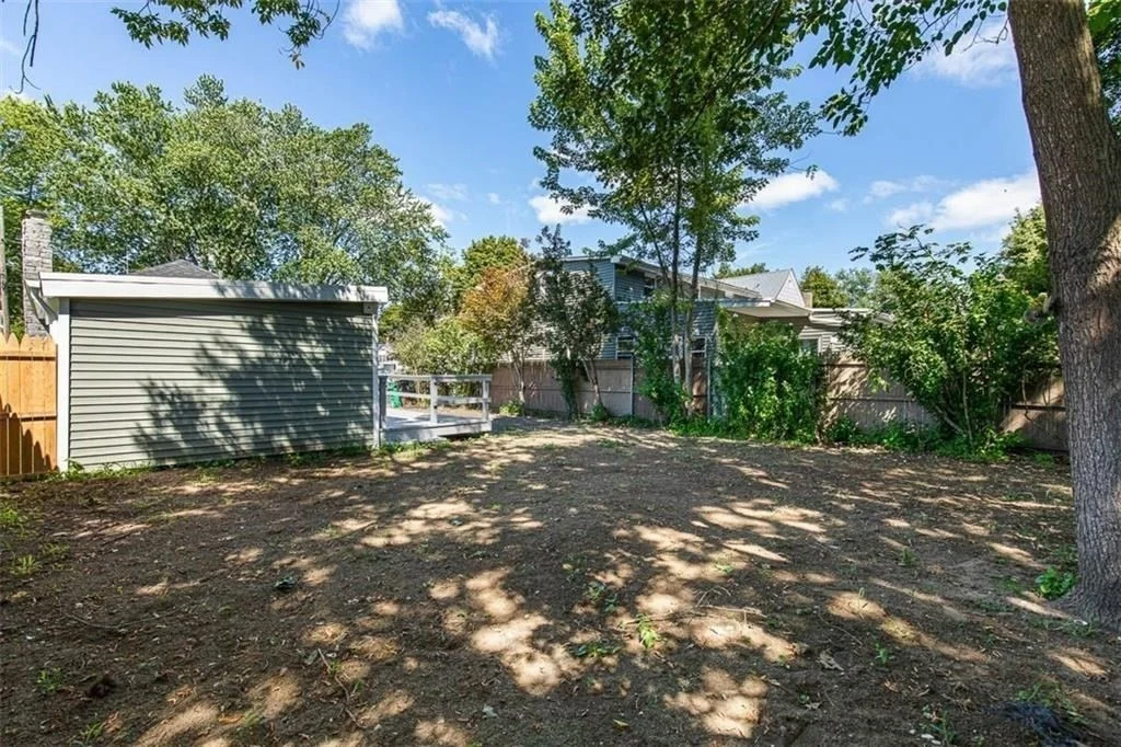 Photo of 90 Huron Street