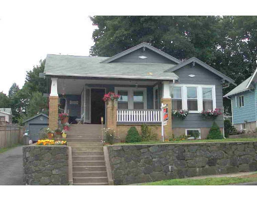 Photo of 8 Lenox Road