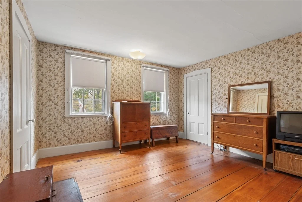 Photo of 378 Tilden Road