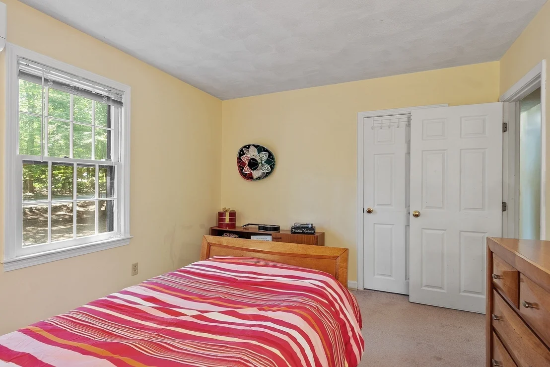 Photo of 103 Hayward Rd