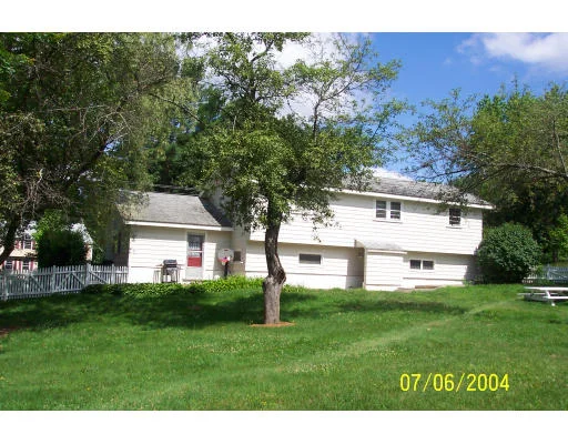 Photo of 19 Chamberlain Road