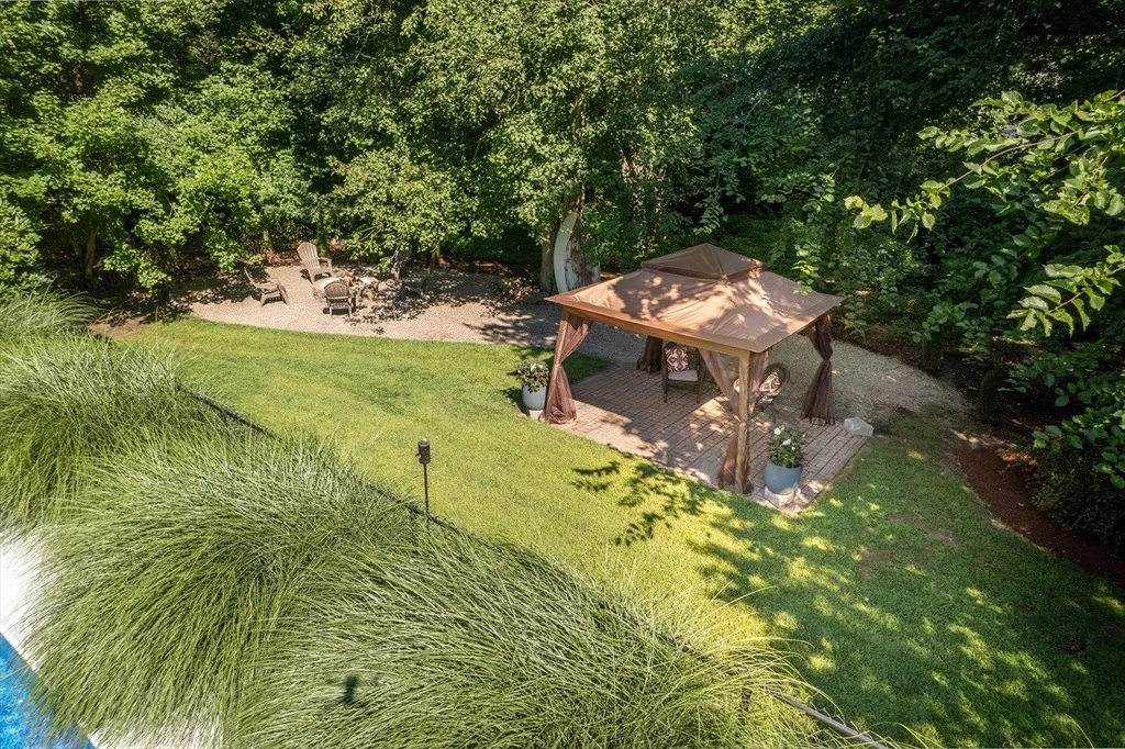 Photo of 65 Fox Hill Drive