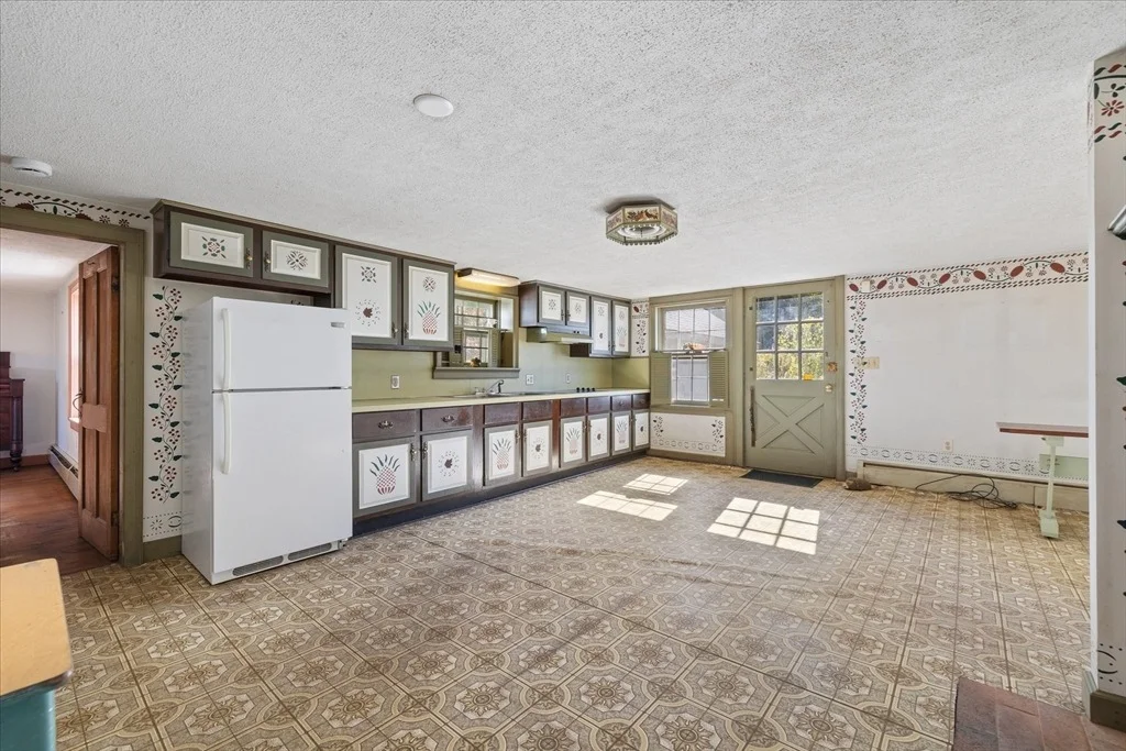 Photo of 5 Carpenter Hill Rd