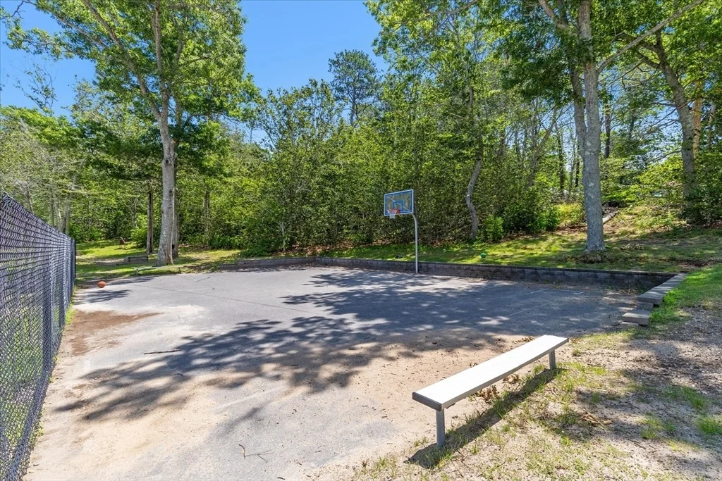 Photo of 15 Melissa Ave