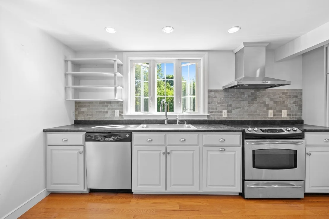 Photo of 66 Prospect Street