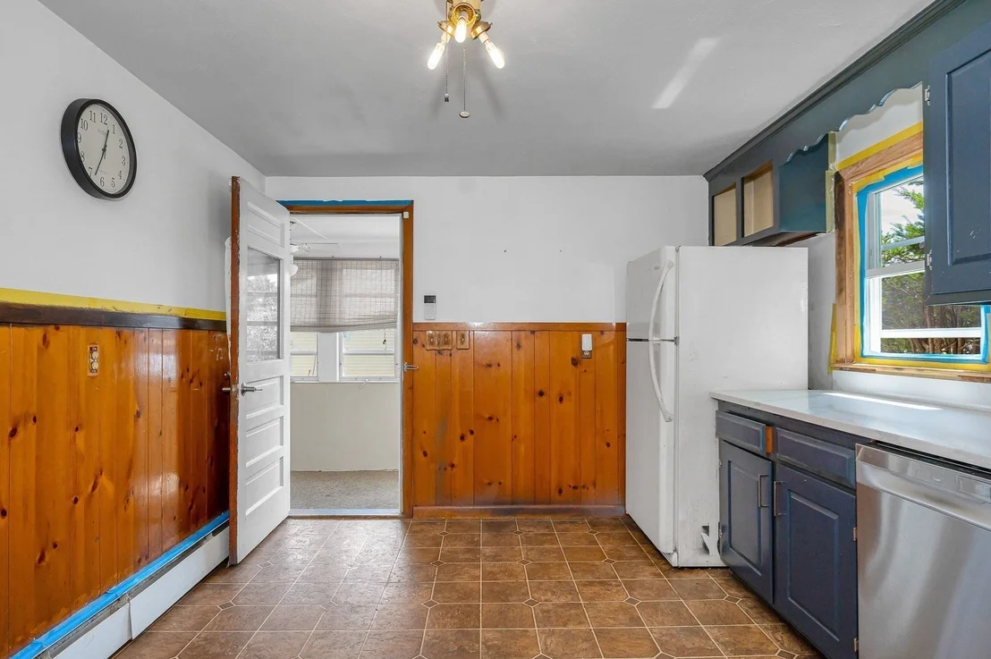 Photo of 113 Halley Rd