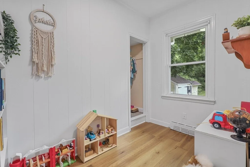 Photo of 17 Pine St