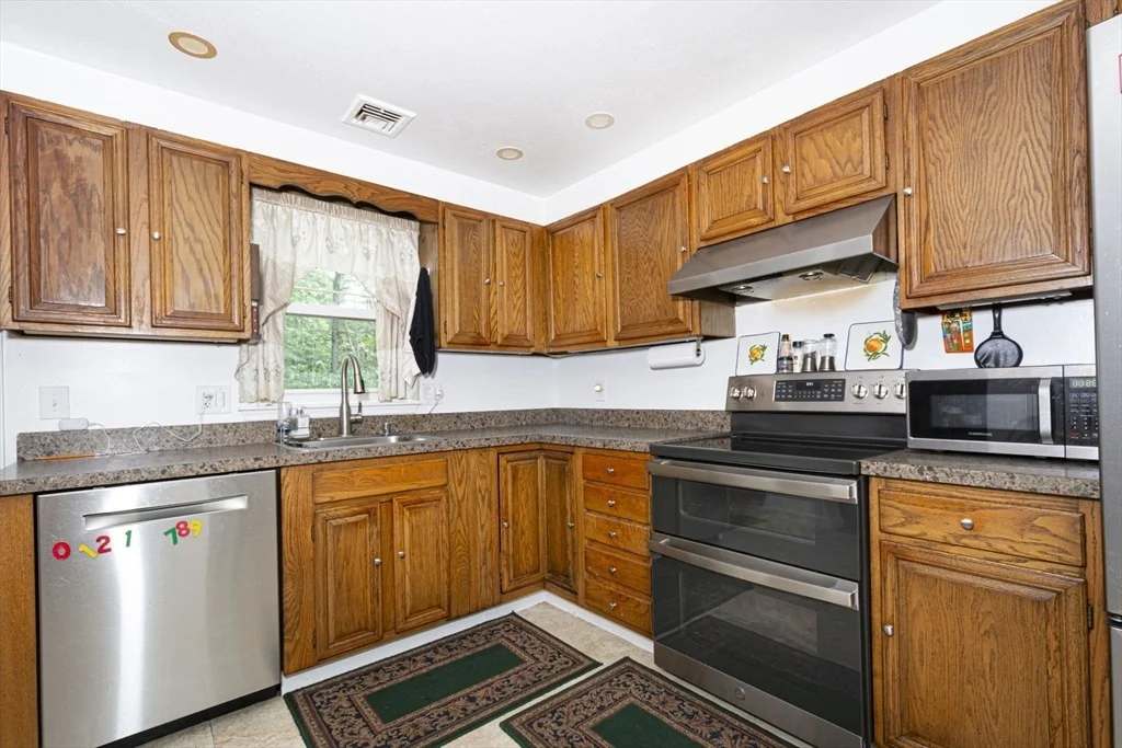 Photo of 8 Cedar Rd