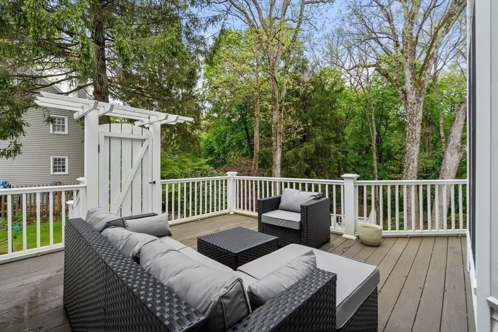 Photo of 21 Madison Rd