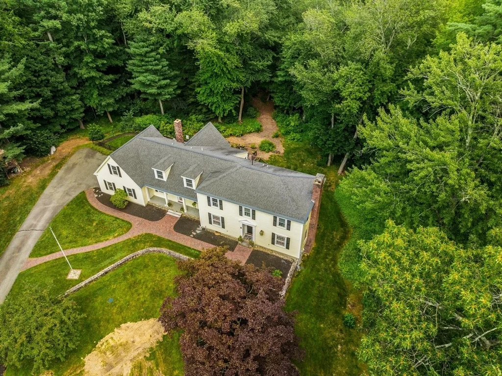 Photo of 17 Townsend Road