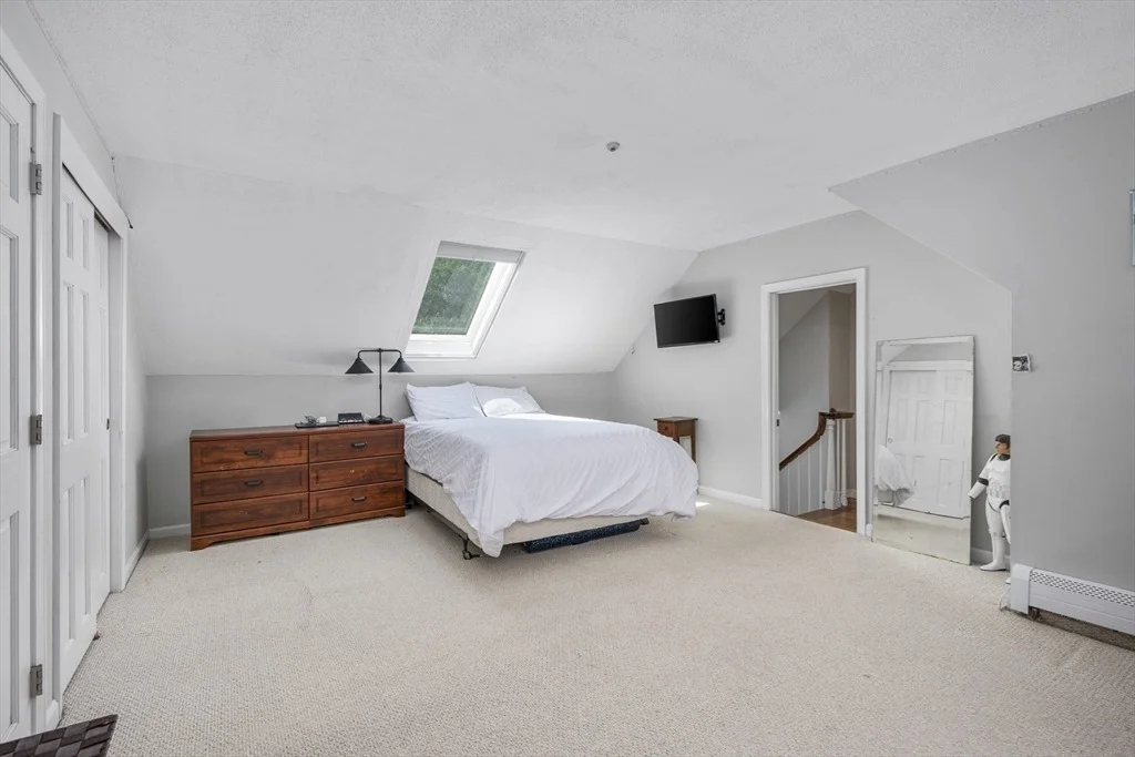 Photo of 65 Hadrada Lane