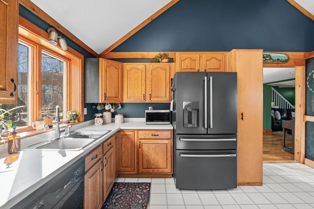 Photo of 408 Central St