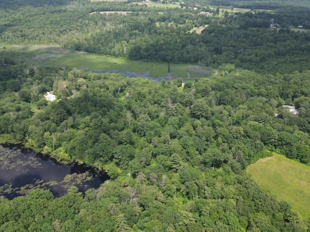 Photo of 0 Town Farm Rd
