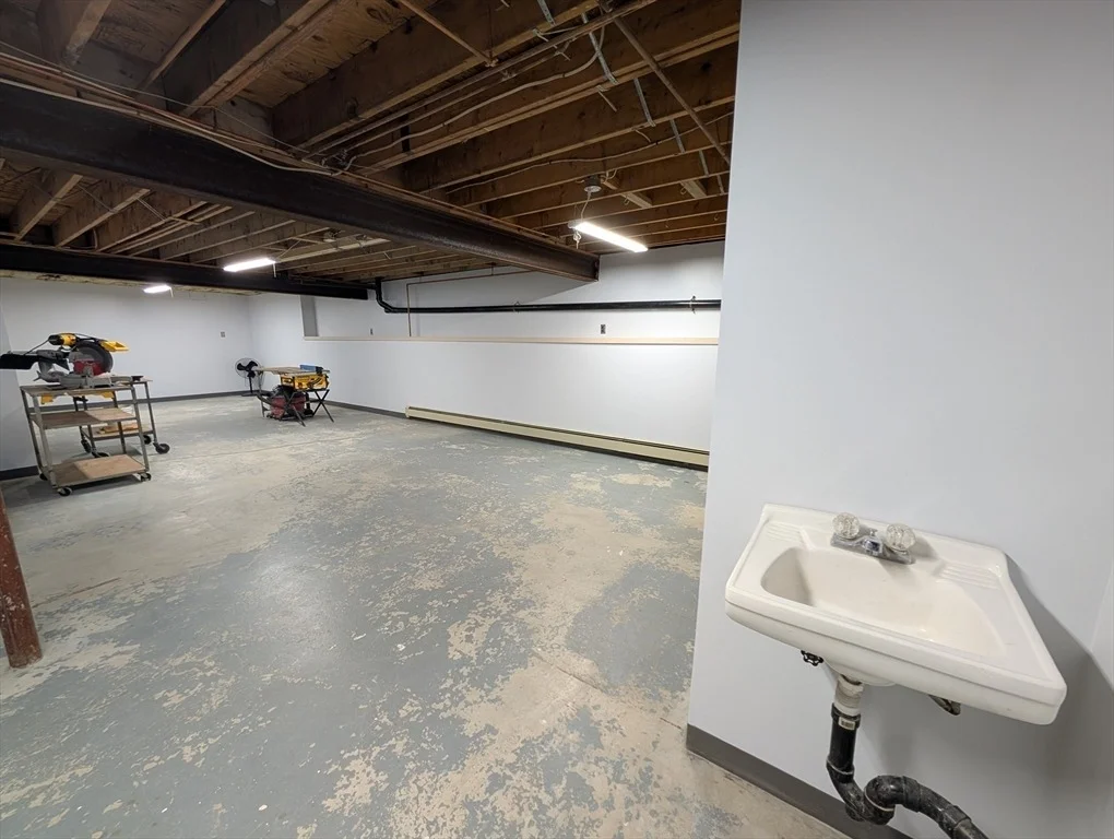 Photo of 7 King Road