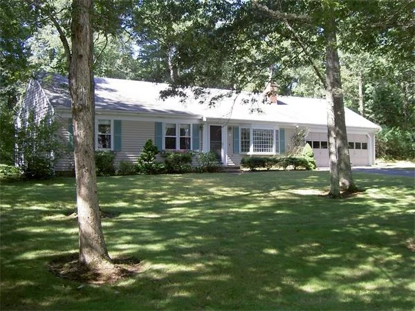Photo of 31 Bay Head Rd