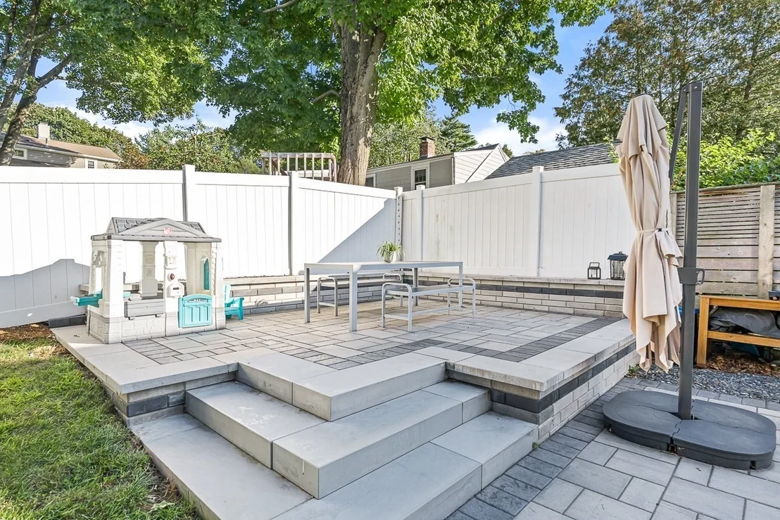 Photo of 11 Bonad Road