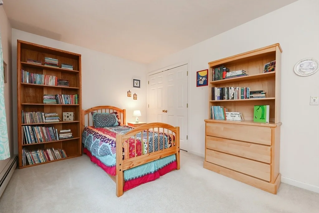Photo of 70 Macarthur Rd