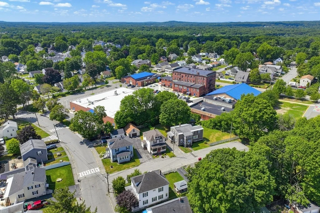 Photo of 8 Wilder Ave