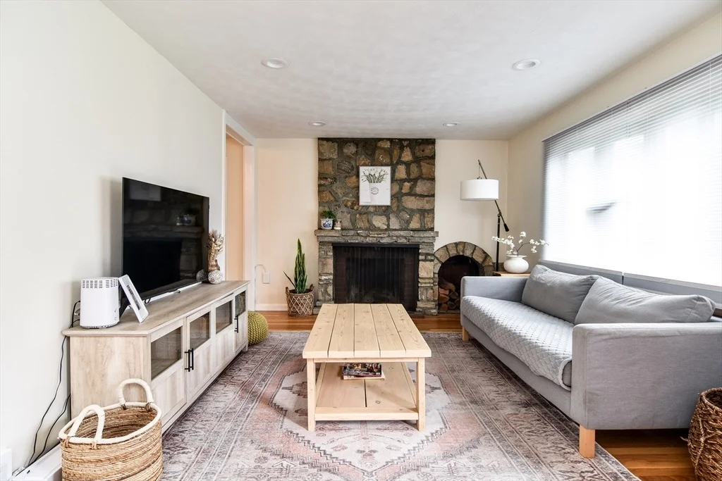 Photo of 74 White Terrace