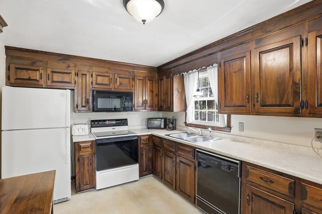 Photo of 23 Bancroft