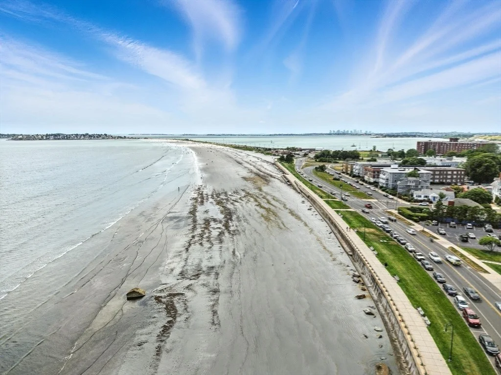 Photo of 17 Wave Street