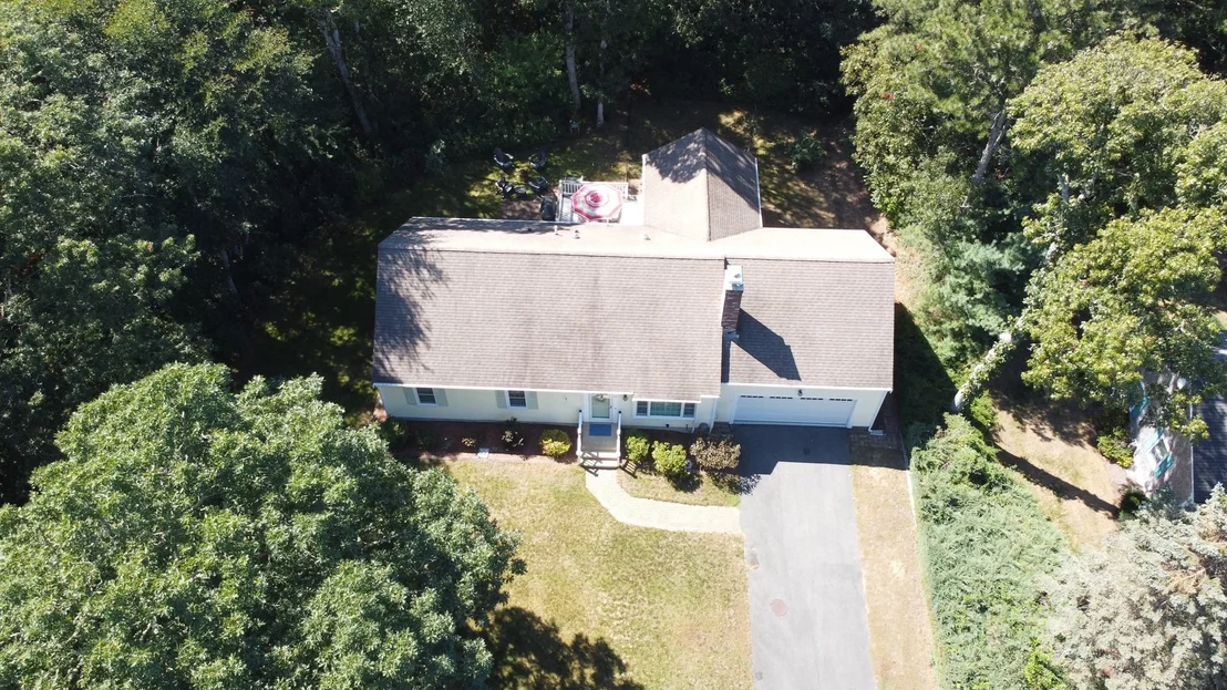 Photo of 22 Rocky Way