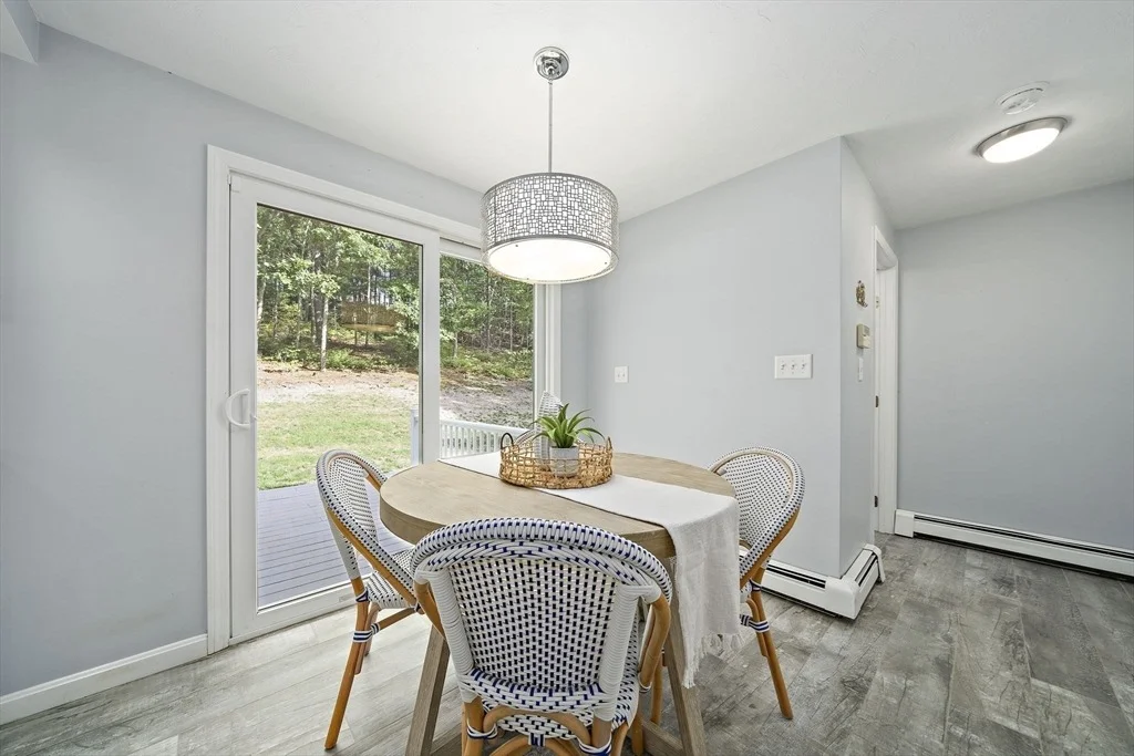 Photo of 46 Oakman Way