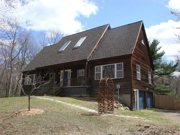 Photo of 77 Harold Parker Rd