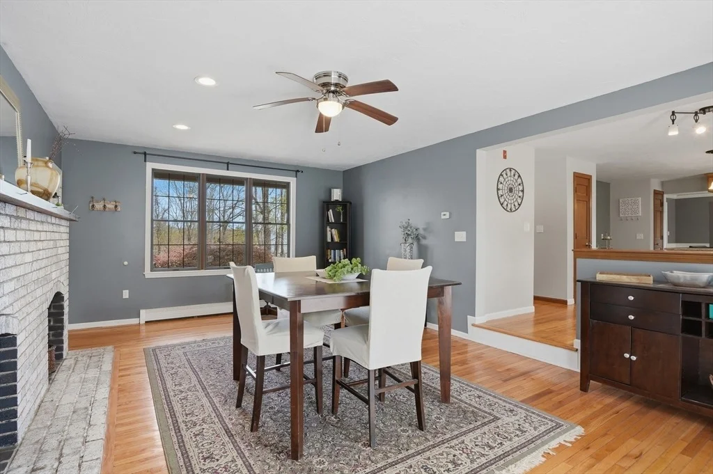 Photo of 26 Woodside Circle