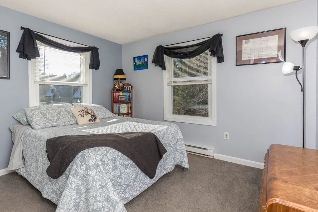 Photo of 55 Brockelman Road