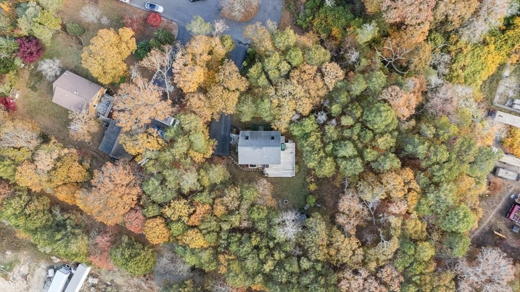 Photo of 100 Orchard Drive