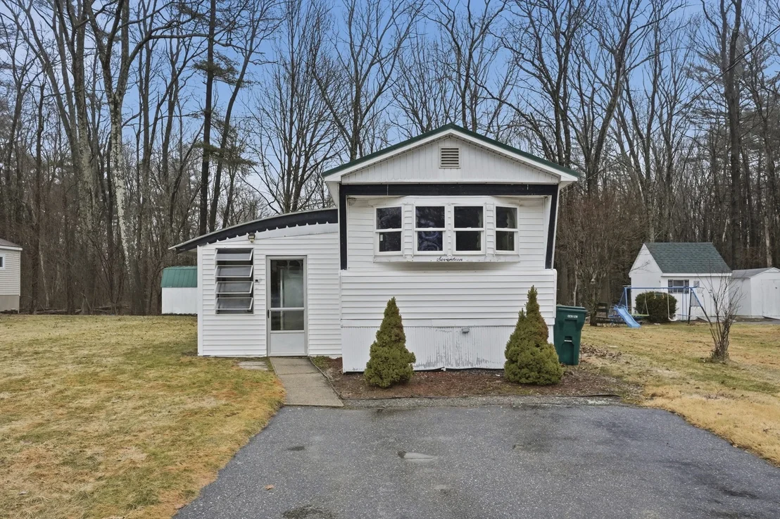 Photo of 17 Conestoga Trail