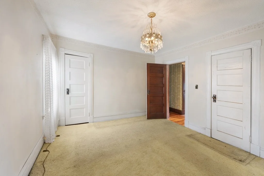 Photo of 73 Biltmore St