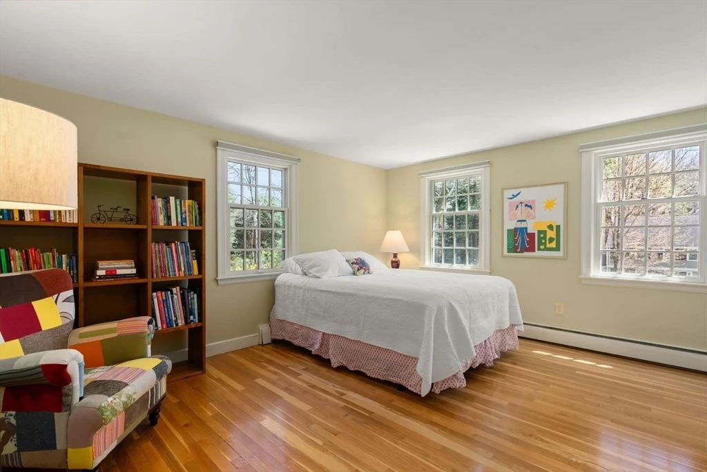 Photo of 23 Stony Brook Rd
