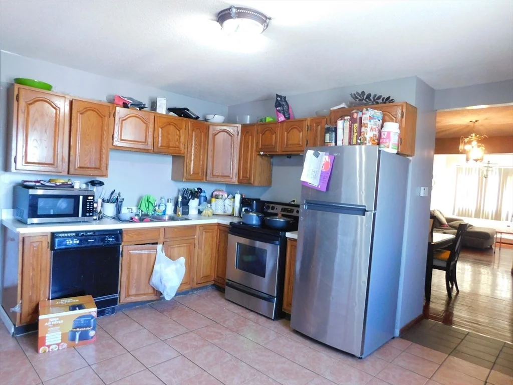 Photo of 318 William St