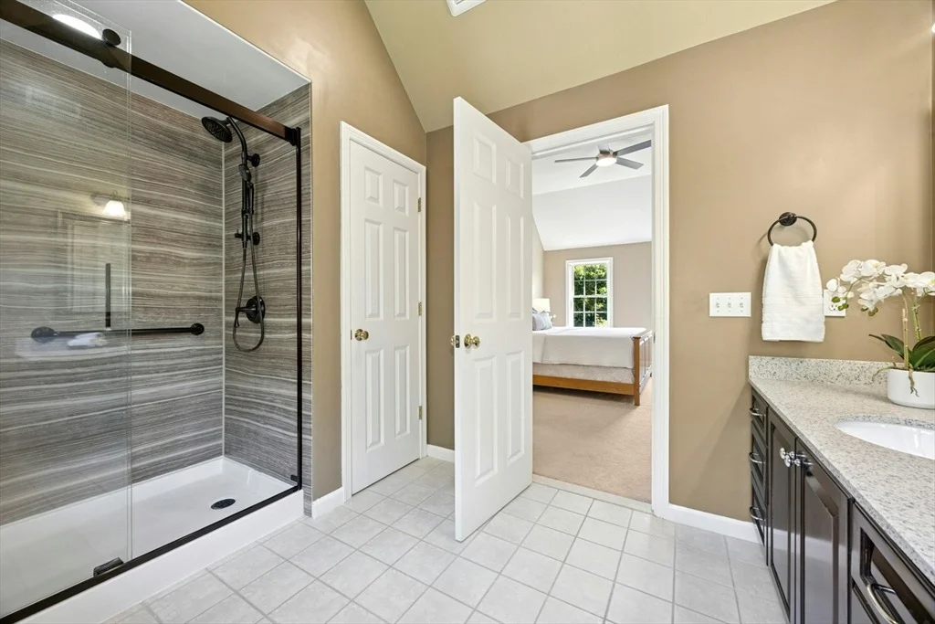 Photo of 26 Hardwick Rd