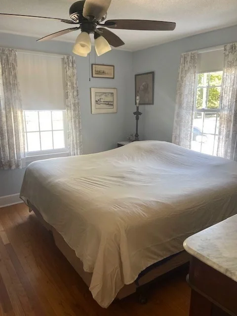 Photo of 374 Wilbraham Road
